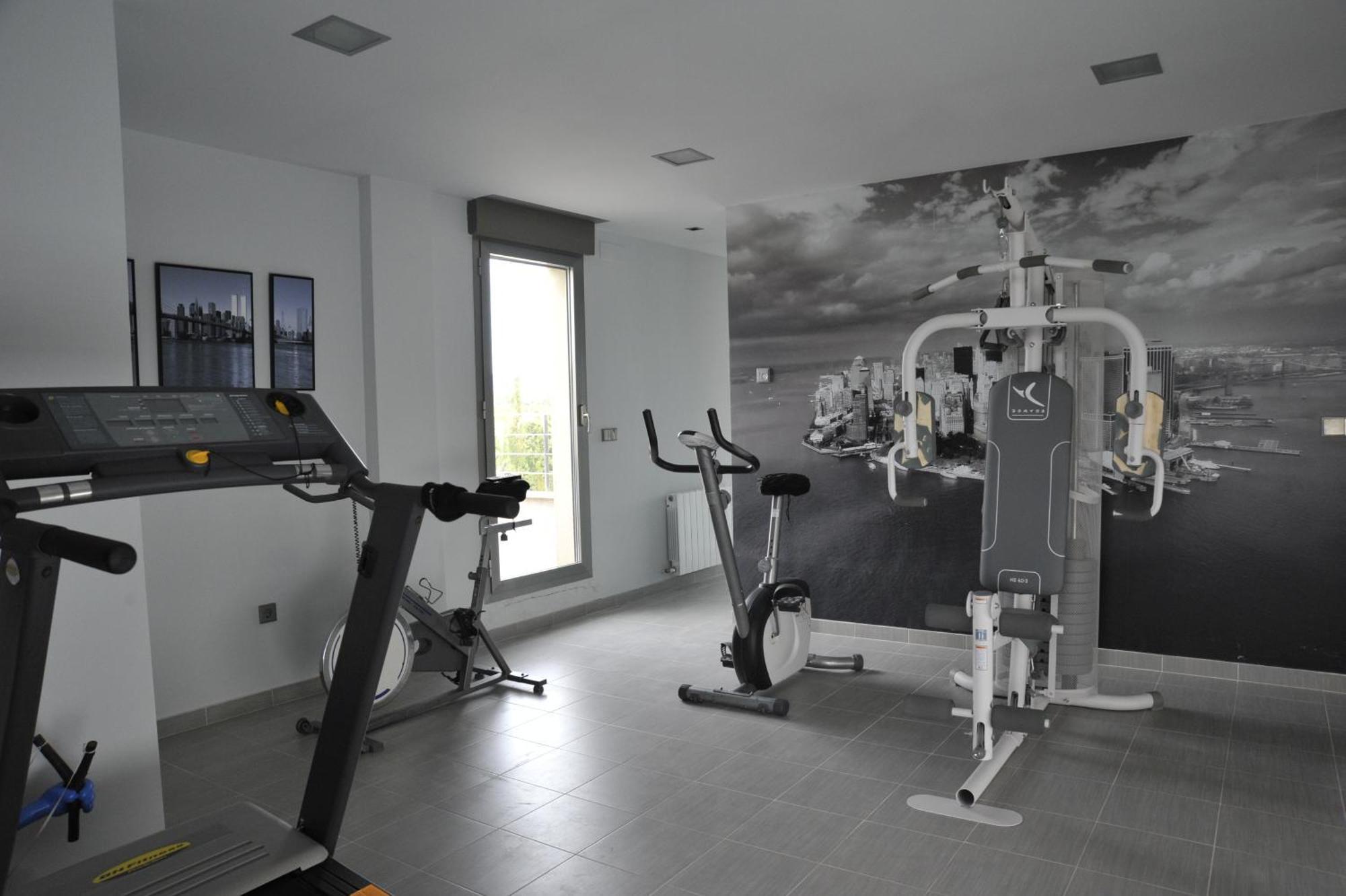 Villa Campo Premium Єкла Екстер'єр фото