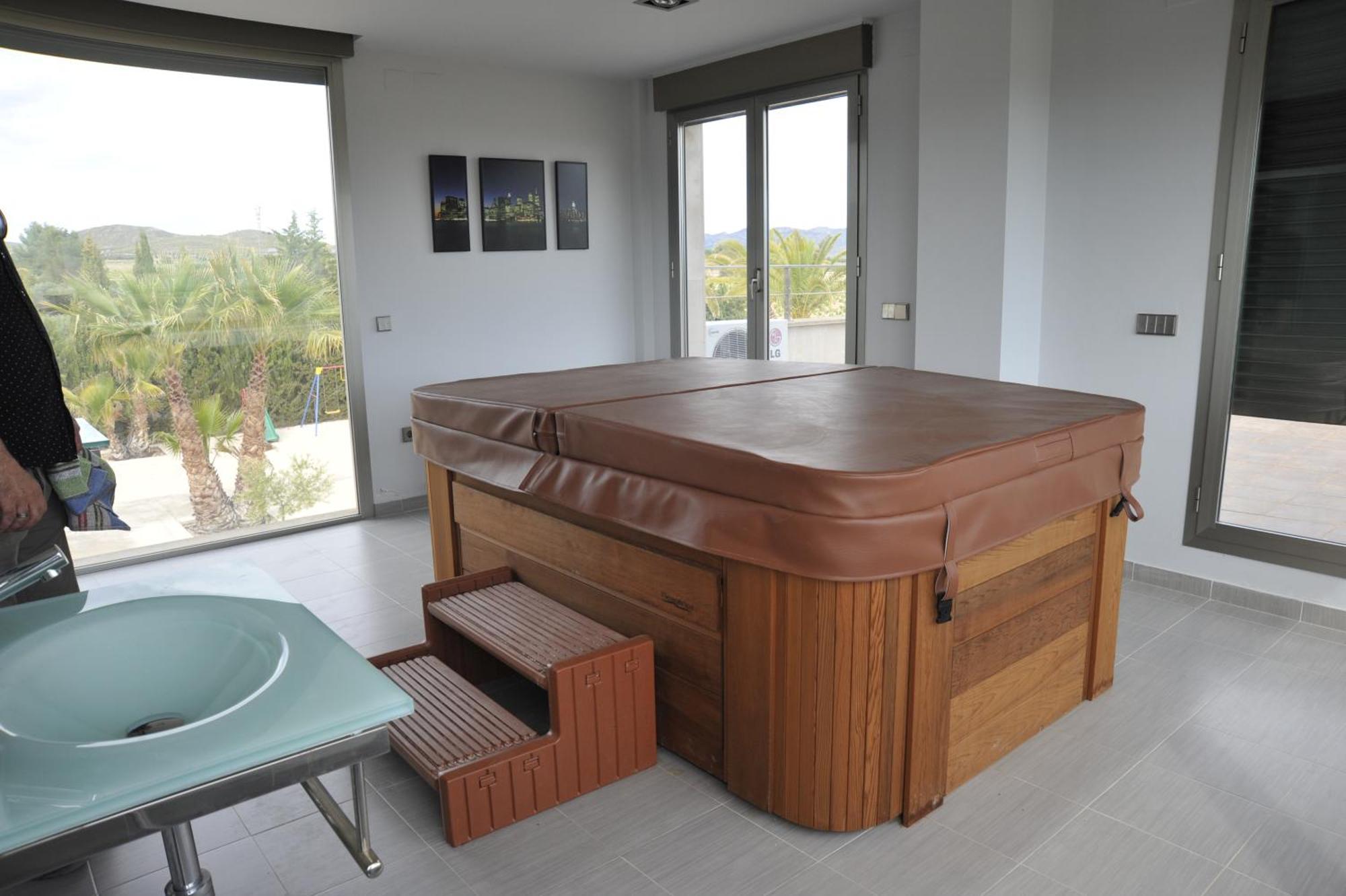 Villa Campo Premium Єкла Екстер'єр фото
