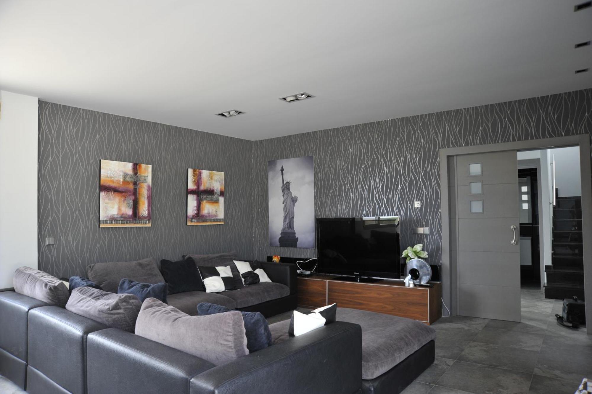 Villa Campo Premium Єкла Екстер'єр фото