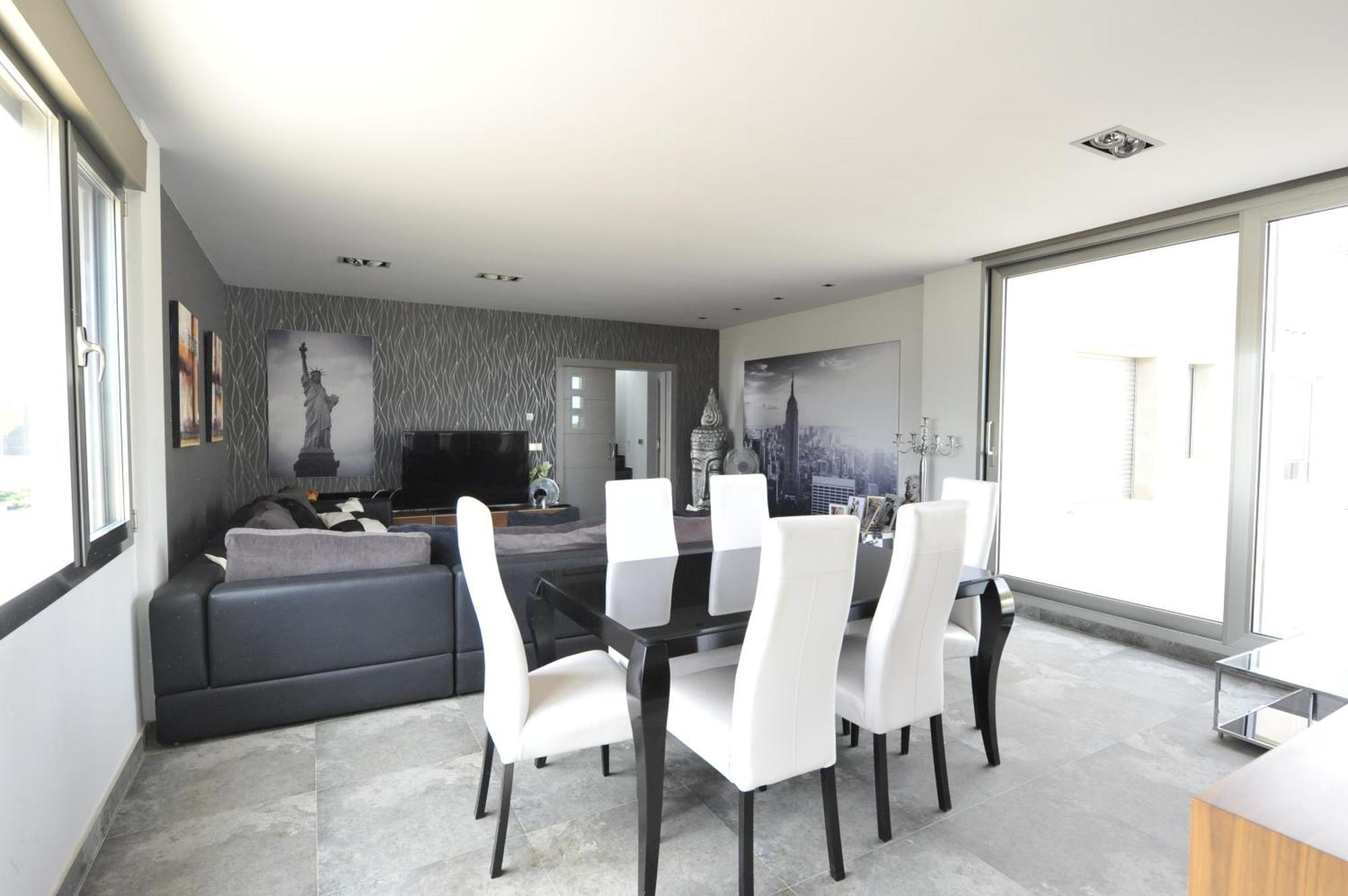 Villa Campo Premium Єкла Екстер'єр фото